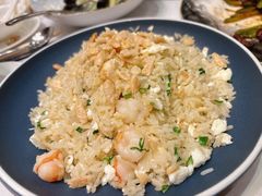 -明阁 Ming Court(广州朗豪酒店)