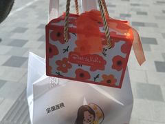 -鸭寨夫人(无锡首店)