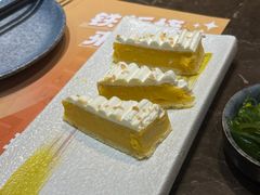 -春田小幸铁板烧(忠义街店)