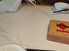 -将军府·鸡毛店(武侯祠店)