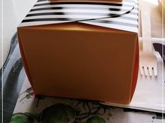 -麦当劳(红旗路店)