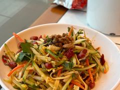 -姚稷大铁锅(东明广场店)