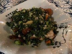 -滇道云南特色料理(康定路店)