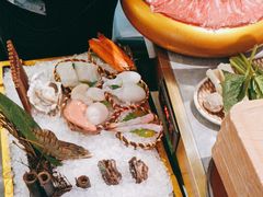 -樱煦和牛寿喜烧(如皋吾悦广场店)