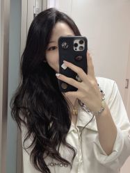 -Hair  Gallery