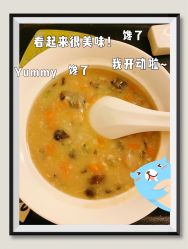 -宝生月子中心(民治店)