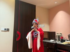 -琼林徽宴(中央门店)