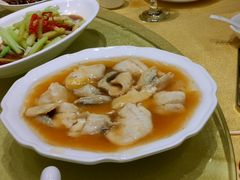 -燕云楼(云南路店)