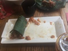-茶花妹子云南餐厅(北大店)