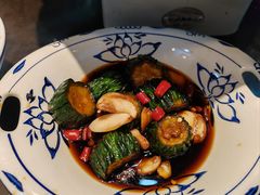 -富正毅三下锅连锁(三店)
