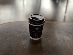 -星巴克臻选(成都太古里店)