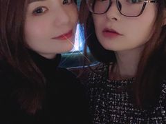 -碧特博格啤酒花园餐厅(芜湖路店)