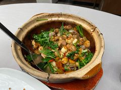 -玖味(老工人西路店)