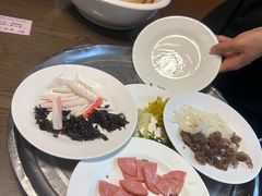 -福利来酒店(泺源大街店)