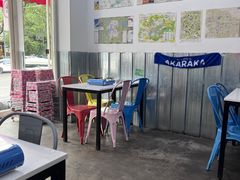 -欧巴来了韩式料理