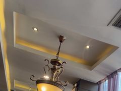 -老牌坊鲁菜名店(聊城美食岛店)