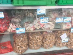 -宫廷糕点铺(双林中横路店)