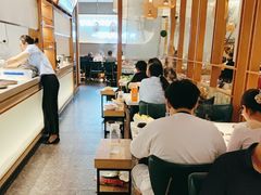-三人行骨头王火锅(长寿店)