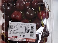 -银座商城(玉函店)