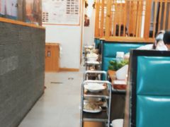 大堂-齐祺鱼锅.清真(兰考店)