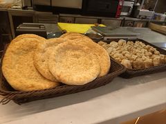 -耶里夏丽·丝路新疆菜·清真食品(徐汇南丹东路臻选店)