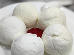 -宝发园名菜馆
