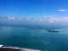 -吉隆坡国际机场