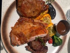 -Skitchen.食尚(平沙店)