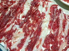 -黑山牛肉汤火锅(花城汇店)