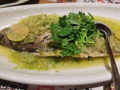 -粤小馆(天安云谷店)