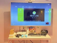 -Fun奇点轰趴馆(正佳广场店)