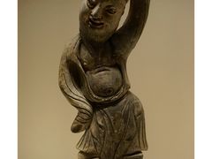 -中国国家博物馆