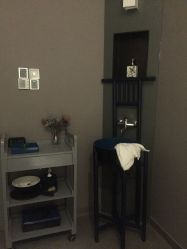 -奈瑞儿美颜美养SPA