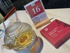 -久宴·天目湖大鱼头(恐龙园店)