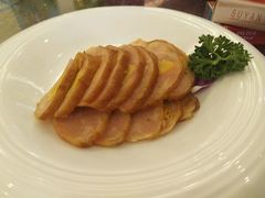 -南京苏宁环球大酒店(桥北店)