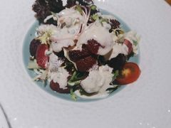 -味见·荣家(亚泰大街店)