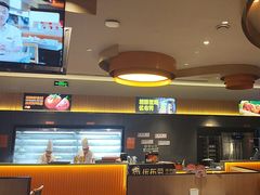 -竹犇番茄火锅(长治太行东街店)