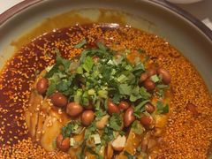 -辛香汇·现炒川菜(城北万象城店)
