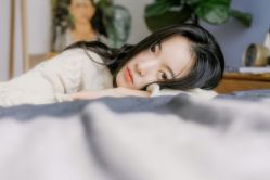 -克拉女神写真馆·匠心定制