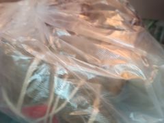 -璐坊粽王(复兴中路店)