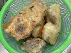 -逍遥镇刘相五胡辣汤豆沫馆(康复中街店)