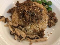 -必胜客(泰盛广场店)