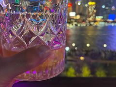 -外滩8号 whisky bar(金延大厦店)