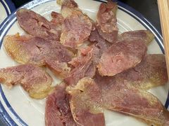-万三面馆(青龙正街太古里店)
