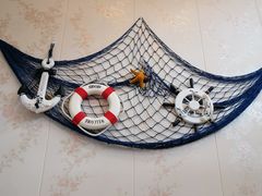 -启东恒大海上威尼斯酒店