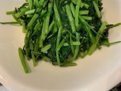 -华庭苑农家乐(旺山店)