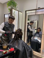 -崇尚GAVIN STYLE臻选