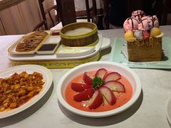 -乾园(天河城店)