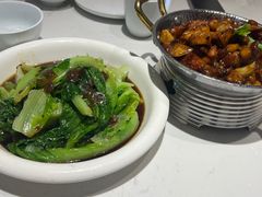 -峨嵋小镇·川菜(勒泰中心店)