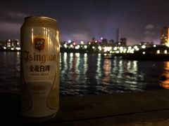 -青岛海景花园大酒店